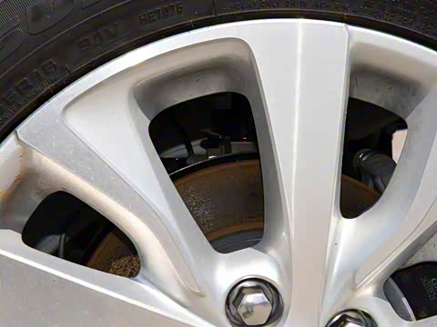 2019�� 15T ˫��ϻ�����Ӣ�� ��VI