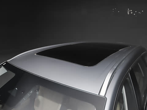 2025�� 2.0T ��������� 5��