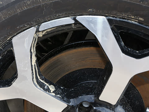 2025�� 226km ��Խ