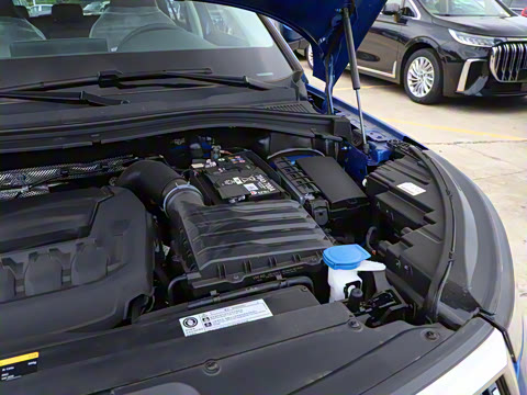 2025�� TSI380 7�������콢��