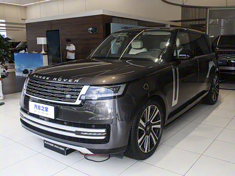 2025�� 3.0 L6 400PS �����ӳ���