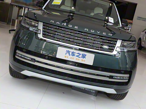 2025�� 3.0 L6 400PS ʢ���ӳ��� ����