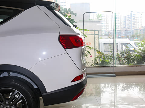 2021�� ���ǰ� 1.5T �Զ�������