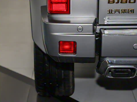 2020�� 3.0T �Զ������