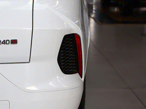 2021�� 1.5T �ֶ��ع�II�� 5��