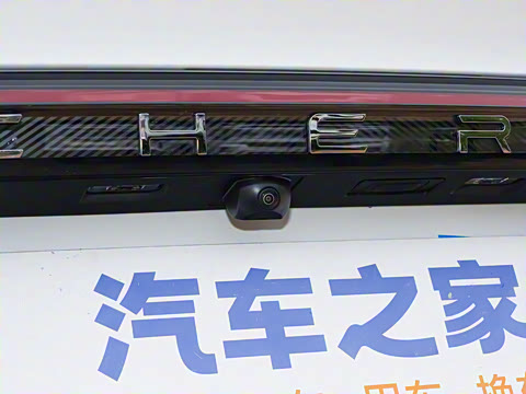 2025�� 2.0T DCT ������