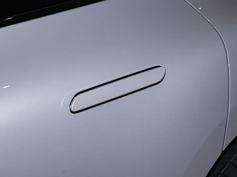 2026�� �콢quattro��