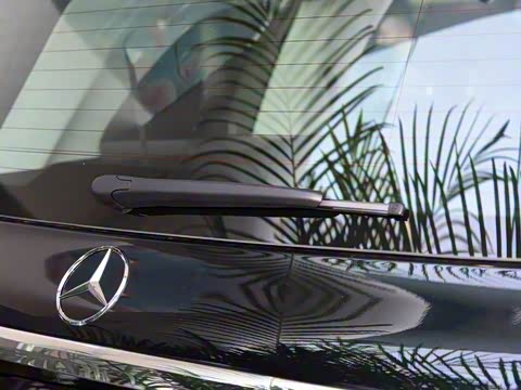 2020�� GLS 450 4MATIC ������