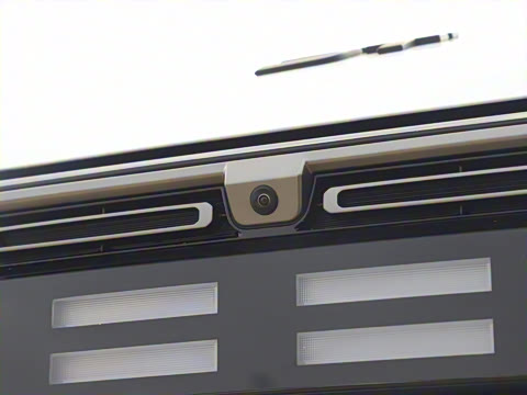 2025�� 226km ��Խ