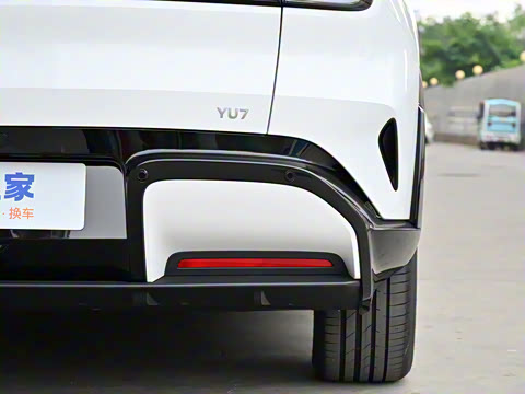 2025�� ��������������