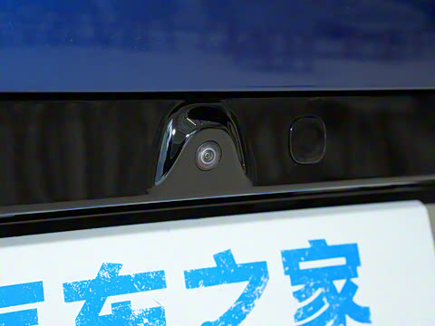 2025�� ������������������Max��