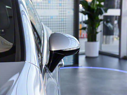 2022�� �Ŀ� 450+ ������