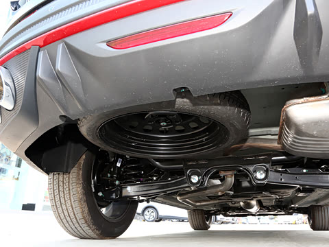 2023�� 1.5T DCT������ 7��