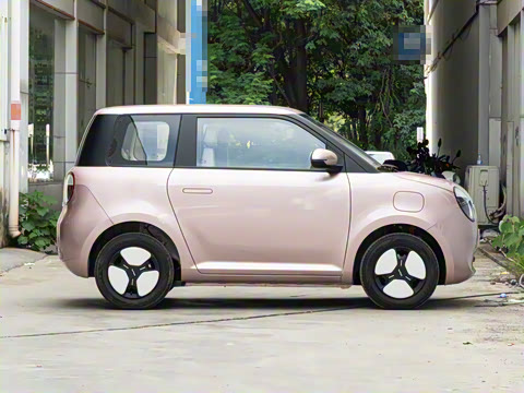 2025�� 205km ���߿�