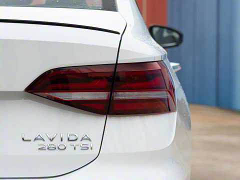 2023�� 280TSI DSG�ǿ����ݰ�