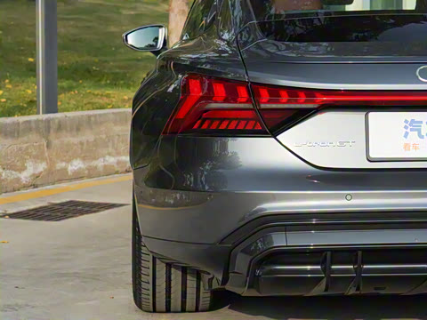 2023�� ������