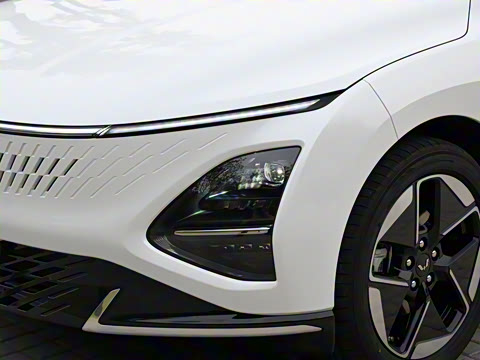 2023�� 150 ���װ�