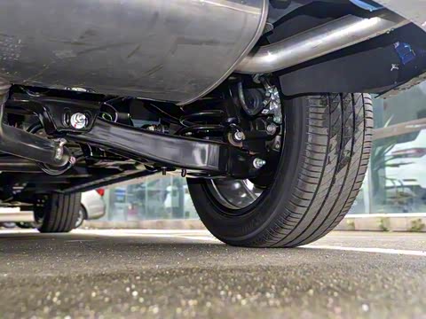 2019�� 400TGI �Զ����������콢��