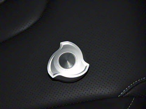 2021�� Pro 500 �����