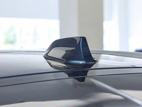 2025�� EM-i 115km ̽����