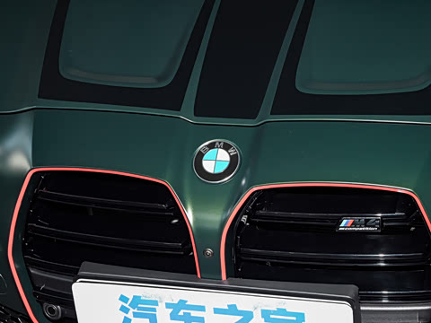 2025�� M4˫�Ž��ܳ� Ŧ�����ֹٷ�����������