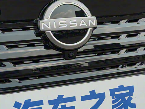 2025�� �Ŀ� ���� 2.0L CVT XV+���Ȱ�