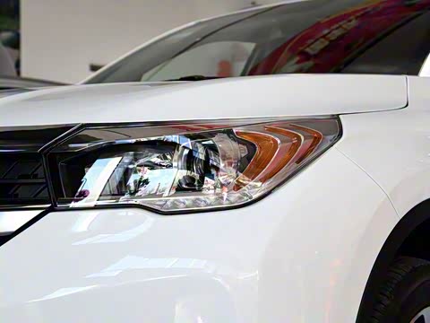 2018�� 1.5L ��������