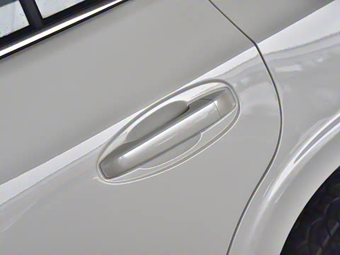 2023�� 4.6L V8 �캽��