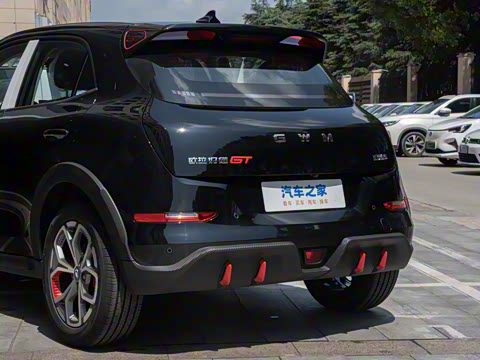 2025�� ľ���� 430km ������