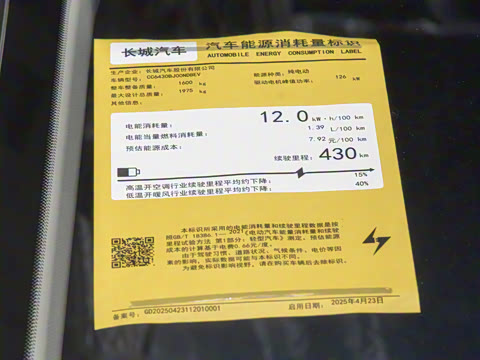 2025�� ľ���� 430km ������