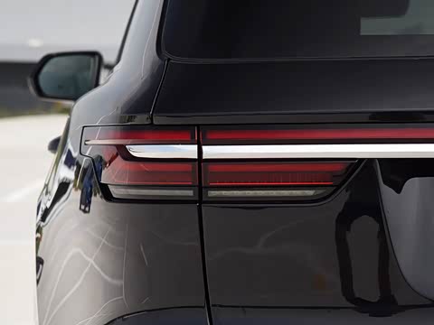 2019�� ����6����