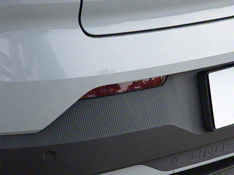 2026�� CrossCountry ˫������������ܰ�Ultra