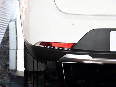 2018�� 1.5L ��������