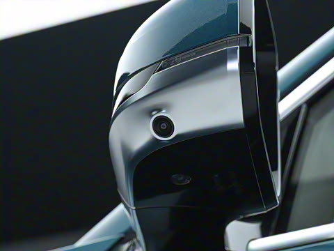 2025�� 210km �����캽��