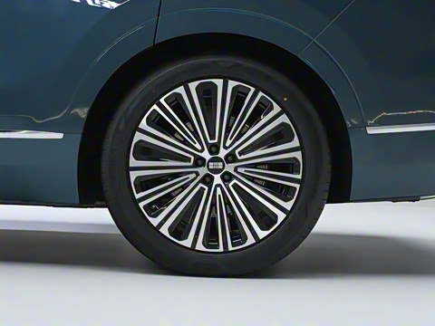 2025�� 210km �����캽��