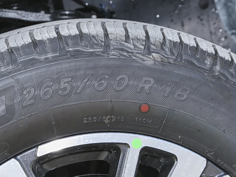 2023�� ���а� 2.0T ������