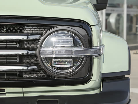 2023�� ���а� 2.0T ������