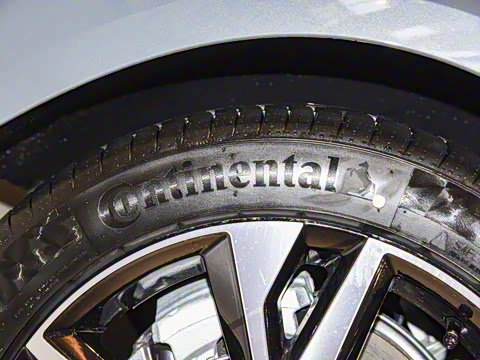 2023�� B5 ��Զ�˶���