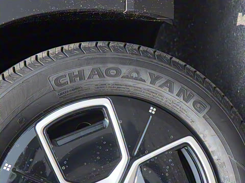 2025�� 330�ǻ԰�