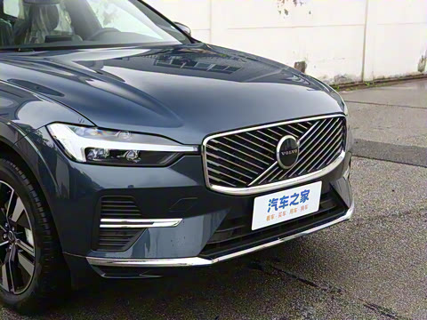 2026�� B5 ������Զ������