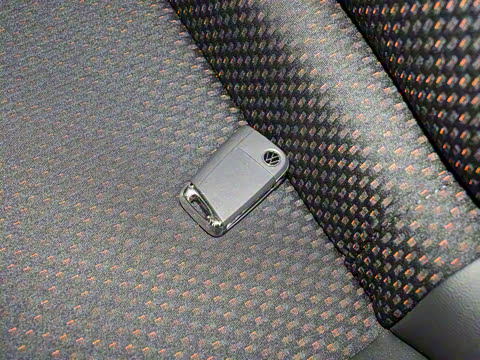 2021�� 280TSI DSG׿Խ��