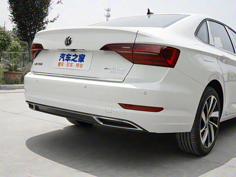 2021�� 280TSI DSG׿Խ��