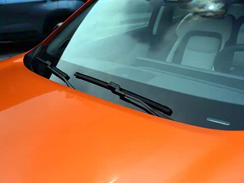 2019�� 1.6T DCT�����