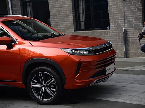 2019�� 1.6T DCT�����