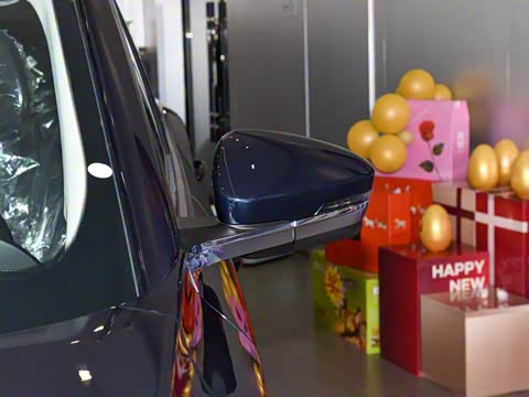 2025�� 300T �����ǹ��