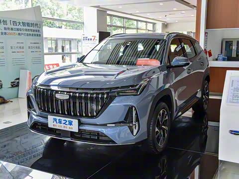 2025�� ���Ĵ� 1.5TD DCT ����