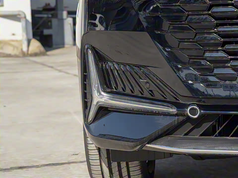 2023�� 2.0T ����������