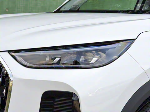 2025�� 2.0T ��������� 7��