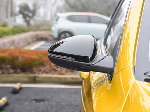 2023�� 1.4T DCT���������