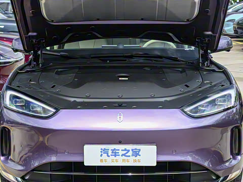 2025�� ���� Ultra ������